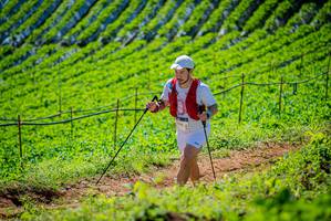 BIB: 9000
                            <button type="button" onclick="openModal(19163157)" class="btn btn-primary btn-sm float-right btn-popup" data-toggle="modal" data-target=".modal-high-quality">
                        <i class="fas fa-shopping-cart"></i> Add to Cart
                    </button>
                                            <button type="button" onclick="isThisMe(19163157, true)" class="btn btn-success btn-sm float-right btn-popup btn-isme hidden" data-toggle="tooltip" data-placement="bottom" title="นี่คือรูปของคุณใช่ไหม คลิกที่นี่เพื่อเอาเข้าอัลบั้ม">
                        <i class="fas fa-plus"></i> Add to album
                    </button>
                    <button type="button" onclick="isThisMe(19163157, false)" class="btn btn-warning btn-sm float-right btn-popup btn-isnotme hidden">
                        <i class="fas fa-ban"></i> Remove from album
                    </button>